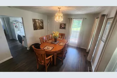 665 Whippoorwill Lane, Perry Park, KY 40363 - Photo 13