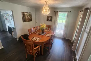 665 Whippoorwill Ln, Perry Park, KY 40363 - Photo 13