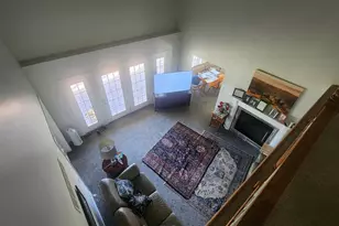 665 Whippoorwill Ln, Perry Park, KY 40363 - Photo 21