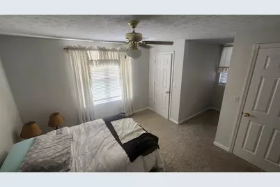 665 Whippoorwill Lane, Perry Park, KY 40363 - Photo 19
