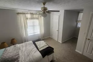665 Whippoorwill Ln, Perry Park, KY 40363 - Photo 19