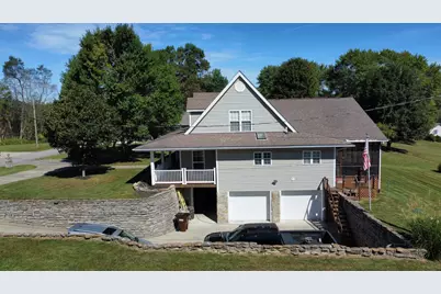 665 Whippoorwill Lane, Perry Park, KY 40363 - Photo 3