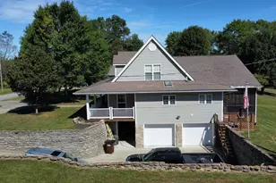 665 Whippoorwill Ln, Perry Park, KY 40363 - Photo 3