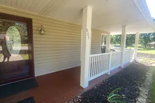 665 Whippoorwill Ln, Perry Park, KY 40363 - Photo 7
