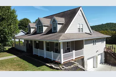 665 Whippoorwill Lane, Perry Park, KY 40363 - Photo 1