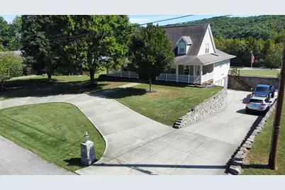665 Whippoorwill Lane, Perry Park, KY 40363 - Photo 5