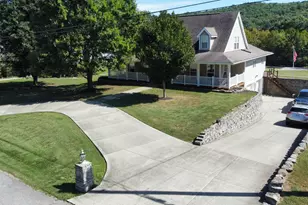 665 Whippoorwill Ln, Perry Park, KY 40363 - Photo 5
