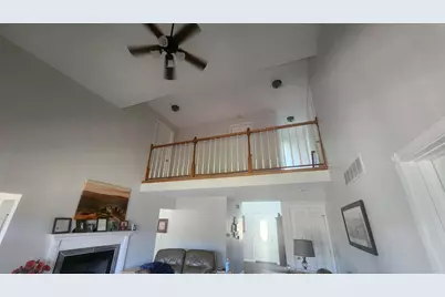 665 Whippoorwill Lane, Perry Park, KY 40363 - Photo 11