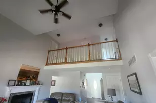665 Whippoorwill Ln, Perry Park, KY 40363 - Photo 11