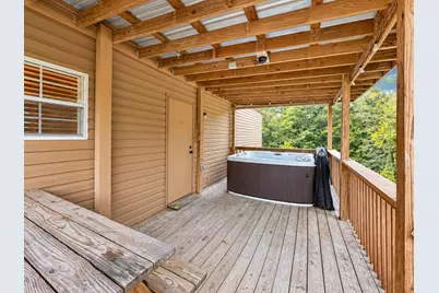 646 US Highway 68, Ewing, KY 41039 - Photo 5