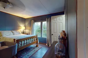 646 US Hwy 68, Ewing, KY 41039 - Photo 13