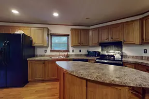 646 US Hwy 68, Ewing, KY 41039 - Photo 11