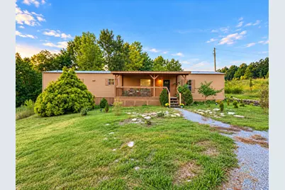 646 US Highway 68, Ewing, KY 41039 - Photo 1