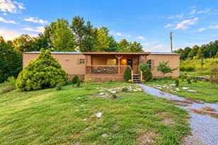 646 US Hwy 68, Ewing, KY 41039 - Photo 1