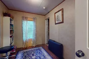 646 US Hwy 68, Ewing, KY 41039 - Photo 19