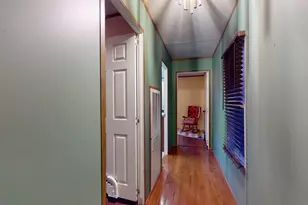 646 US Hwy 68, Ewing, KY 41039 - Photo 23