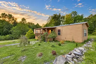 646 US Hwy 68, Ewing, KY 41039 - Photo 3