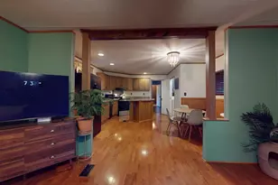 646 US Hwy 68, Ewing, KY 41039 - Photo 5