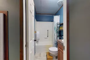646 US Hwy 68, Ewing, KY 41039 - Photo 21