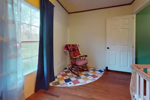 646 US Hwy 68, Ewing, KY 41039 - Photo 25