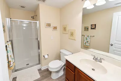 11236 Sugarmill Drive, Alexandria, KY 41001 - Photo 29
