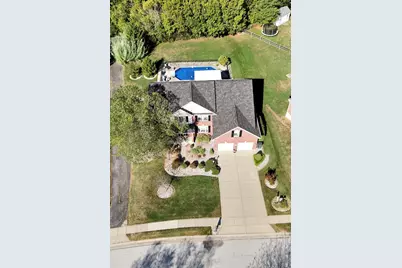 11236 Sugarmill Drive, Alexandria, KY 41001 - Photo 43