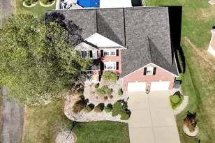 11236 Sugarmill Dr, Alexandria, KY 41001 - Photo 43