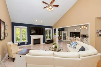 11236 Sugarmill Drive, Alexandria, KY 41001 - Photo 7