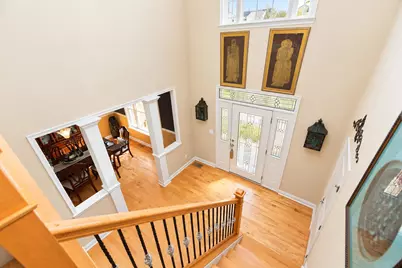 11236 Sugarmill Drive, Alexandria, KY 41001 - Photo 5