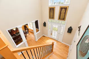 11236 Sugarmill Dr, Alexandria, KY 41001 - Photo 5