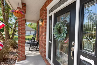 11236 Sugarmill Drive, Alexandria, KY 41001 - Photo 3