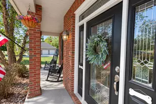 11236 Sugarmill Dr, Alexandria, KY 41001 - Photo 3