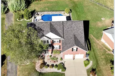 11236 Sugarmill Drive, Alexandria, KY 41001 - Photo 39