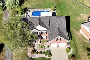 11236 Sugarmill Dr, Alexandria, KY 41001 - Photo 39
