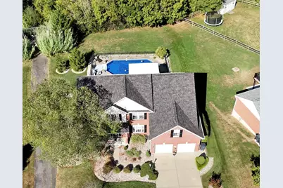 11236 Sugarmill Drive, Alexandria, KY 41001 - Photo 41