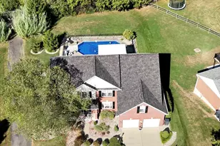 11236 Sugarmill Dr, Alexandria, KY 41001 - Photo 41