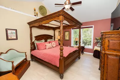 11236 Sugarmill Drive, Alexandria, KY 41001 - Photo 13