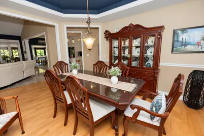 11236 Sugarmill Drive, Alexandria, KY 41001 - Photo 11