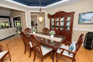 11236 Sugarmill Dr, Alexandria, KY 41001 - Photo 11