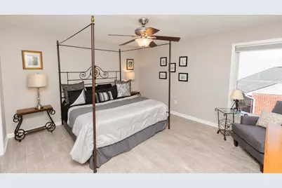 11236 Sugarmill Drive, Alexandria, KY 41001 - Photo 23