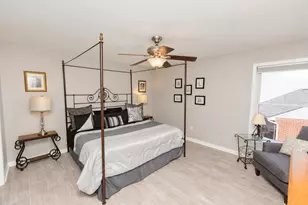 11236 Sugarmill Dr, Alexandria, KY 41001 - Photo 23