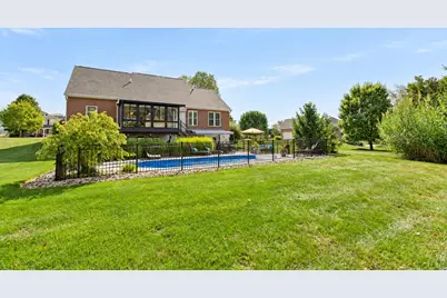 11236 Sugarmill Drive, Alexandria, KY 41001 - Photo 35