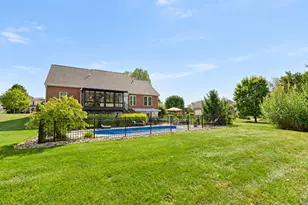 11236 Sugarmill Dr, Alexandria, KY 41001 - Photo 35