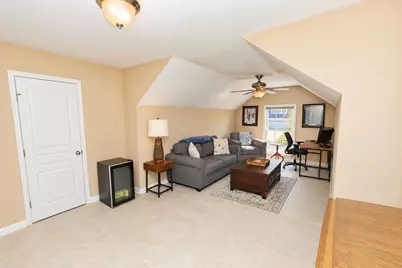 11236 Sugarmill Drive, Alexandria, KY 41001 - Photo 21