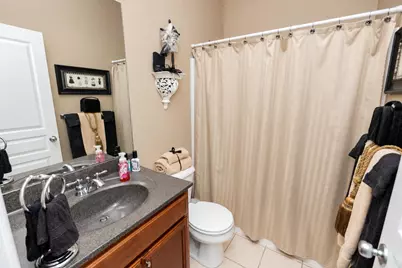 11236 Sugarmill Drive, Alexandria, KY 41001 - Photo 17