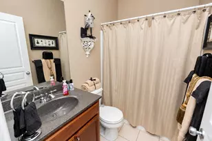 11236 Sugarmill Dr, Alexandria, KY 41001 - Photo 17