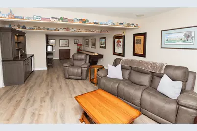 11236 Sugarmill Drive, Alexandria, KY 41001 - Photo 27