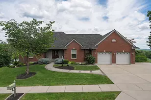 486 Links View Dr, Butler, KY 41006 - Photo 1