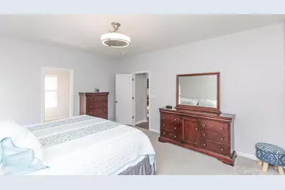 11574 Bennington Drive, Independence, KY 41051 - Photo 11