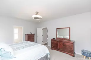 11574 Bennington Dr, Independence, KY 41051 - Photo 11
